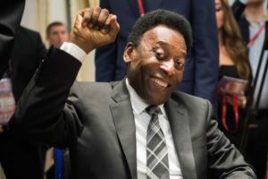 Lire la suite à propos de l’article Voici la grosse fortune du roi Pelé