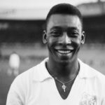 Lire la suite à propos de l’article Les hommages  de la Fifa et du Brésil après la mort de la légende Pelé