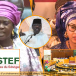Lire la suite à propos de l’article Bagarre a l’assemblée : Les femmes de yaw dénoncent