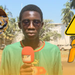 Lire la suite à propos de l’article Garde à vue des députés du PUR : Point de vue des Sénégalais