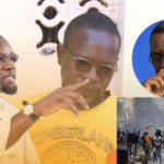 Lire la suite à propos de l’article Sonko accuse Macky d’assassinats politiques : Les jeunes interpellés