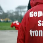 Lire la suite à propos de l’article Rapport RSF : Pape Alé Niang parmi les 533 journalistes emprisonnés dans le monde