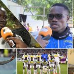 Lire la suite à propos de l’article <strong>Aliou Cissé, le maintenir ou le limogé ? Les sénégalais donnent leur avis</strong>