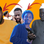 Lire la suite à propos de l’article Différend Wally – Mandiaye / Moustapha Mbaye recadre la famille de feu Thione Seck  « Nitt day lekk niakha« 