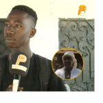 Lire la suite à propos de l’article L’utilisation des réseaux sociaux pointée par les sénégalais