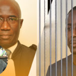 Lire la suite à propos de l’article (Vidéo) Me Moussa Sarr : Ce qui s’est passé chez PAN la nuit de sa deuxième arrestation