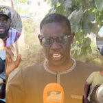 Lire la suite à propos de l’article Concert de casseroles et discours de la nation : Les Sénégalais donnent leurs avis