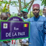 Lire la suite à propos de l’article Rebaptisation des rues de Ziguinchor: La decision de la Cour suprême est tombée !