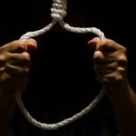 Lire la suite à propos de l’article Vélingara : Un jeune homme se suicide