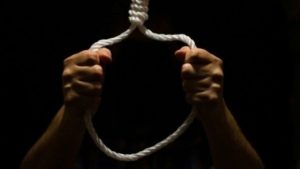 Lire la suite à propos de l’article Vélingara : Un jeune homme se suicide