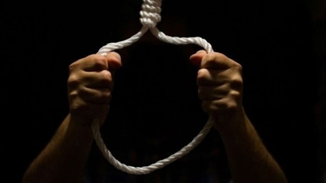 You are currently viewing Vélingara : Un jeune homme se suicide