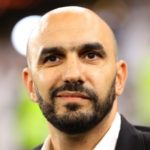 Lire la suite à propos de l’article Walid Regragui met en garde la France
