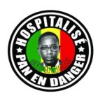 Lire la suite à propos de l’article Qu’en est-il de Pape Alé Niang…