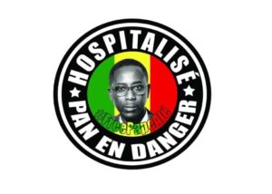 Lire la suite à propos de l’article Qu’en est-il de Pape Alé Niang…