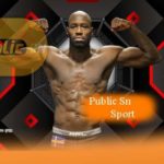 Lire la suite à propos de l’article Sadibou Sy champion du monde en MMA, Yankhoba Diatara réagit