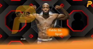 Lire la suite à propos de l’article Sadibou Sy champion du monde en MMA, Yankhoba Diatara réagit