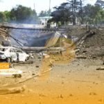 Lire la suite à propos de l’article Afrique du Sud : 09 décès et plusieurs blessés graves dans l’explosion d’un camion-citerne