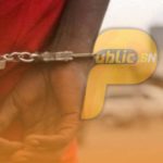 Lire la suite à propos de l’article Arnaque de 400 millions de francs CFA : le PDG de Diaw Global Business arrêté en Gambie.