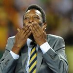 Lire la suite à propos de l’article Pelé décédé : trois jours de deuil au Brésil, un tribut mondial.