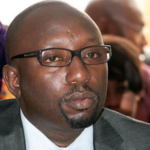 Lire la suite à propos de l’article Escroquerie : Zator Mbaye recherché par la DIC.