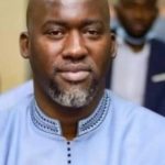 Lire la suite à propos de l’article Tribunal de Dakar: un autre membre de Pastef arrêté !