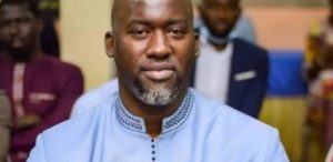 Lire la suite à propos de l’article Tribunal de Dakar: un autre membre de Pastef arrêté !