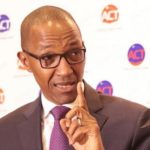 Lire la suite à propos de l’article Abdoul Mbaye : « Sonko n’est pas mon leader »