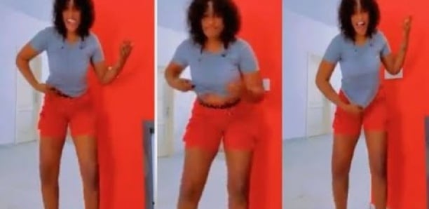 You are currently viewing Audios de Mc Niasse : Les moqueries « dansantes » de Adji Sarr contre son marabout