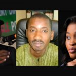 Lire la suite à propos de l’article Confrontation Sonko –Adji Sarr : Le PV d’enquête préliminaire perdu.