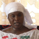 Lire la suite à propos de l’article Amy Ndiaye Ngiby toujours hospitalisée.
