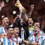 Lire la suite à propos de l’article Messi le plus grand ? L’éternel débat touche à sa fin