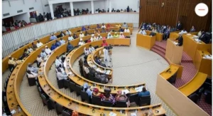 Lire la suite à propos de l’article Marathon budgétaire : chaque député à reçu 500.000 FCFA