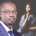 Lire la suite à propos de l’article Audition Ousmane Sonko et Adji Sarr : les avocats de la défense introduisent une nouvelle requête. 