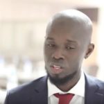 Lire la suite à propos de l’article Outrage à magistrat : Bassirou Dimaye Faye activement recherché