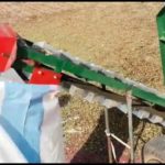 Lire la suite à propos de l’article Bignona : Une batteuse d’arachide broie un cultivateur.