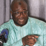 Lire la suite à propos de l’article Rapport Cour des comptes: La cinglante réplique de Birahim Seck au Gouvernement
