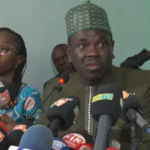 Lire la suite à propos de l’article Sureté urbaine : les choses se compliquent pour Birame Souleye Diop