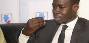 Lire la suite à propos de l’article Bagarre à l’A. N : Le forum du justiciable indigné.