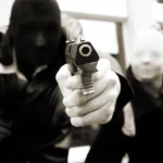 Lire la suite à propos de l’article Vigile tué à Keur Massar : le gardien de la mosquée faisait partie du gang
