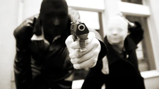 You are currently viewing Braquage à Kounoune : un chef d’entreprise échappe à la mort