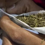 Lire la suite à propos de l’article Cité Mixta : Un étudiant arrêté pour détention de drogue