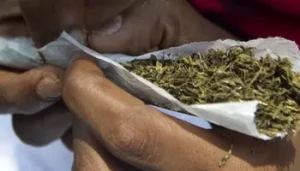 Lire la suite à propos de l’article Cité Mixta : Un étudiant arrêté pour détention de drogue