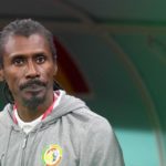 Lire la suite à propos de l’article Aliou Cissé va-t-il quitter son poste ? : la décision est tombée