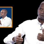 Lire la suite à propos de l’article Clédor Sène : « Adji Sarr dafa yabb nitt gni ». La raison! (Vidéo)