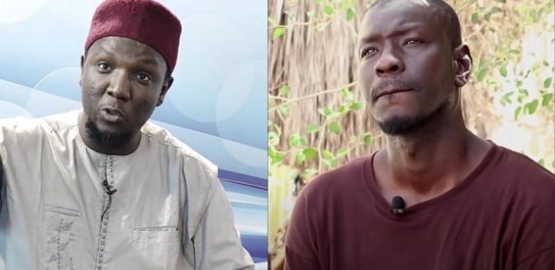 You are currently viewing LP pour COD et Karim Guèye : le parquet oppose son veto