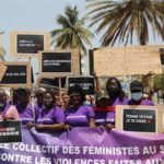 Lire la suite à propos de l’article Violence contre Amy Ndiaye Ngiby : Les féministes en ordre de bataille.