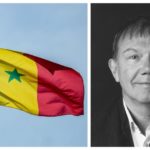 Lire la suite à propos de l’article Belgique : le Sénégal destitue son consul honoraire
