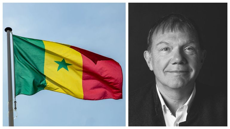 You are currently viewing Belgique : le Sénégal destitue son consul honoraire