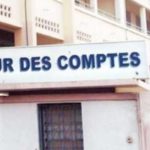 Lire la suite à propos de l’article Fonds Covid :  Le ministère du Développement industriel livre sa version