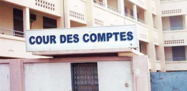 You are currently viewing Fonds Covid :  Le ministère du Développement industriel livre sa version